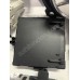 BAŞKAN TİC.MERCEDES A2059003921 W205 SOL ÖN KAPI BEYNİ 2059003921